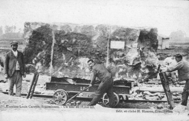 ECAUSSINES CARRIERE L CARETTE BLOC DE 35T.jpg